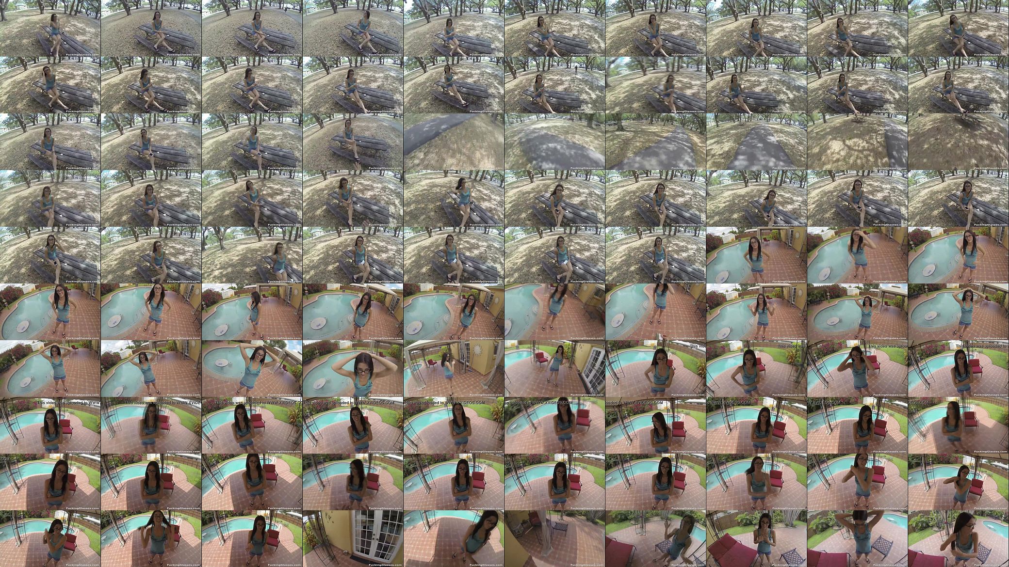 xvideos.com af0ce7e149a51a3e0edf10f16555b611 预览图