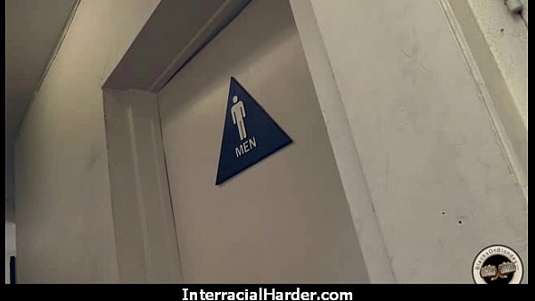 Hot girl with big tits gets fucked hard by black in her perfect pussy 12