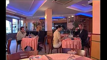 A lustful weekend - Full movie