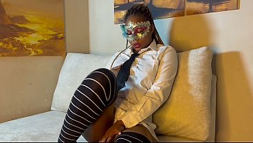 Amora97's masturbation will make your cock hot. - 28