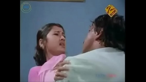 Download Video - rachana  bengal actress hot wet  saree and cleavage to fuck a guy