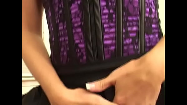 VERONICA RAYNE Brunette MILF Big Cock POV Blowjob and Cum Facial