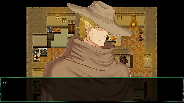 Download Video - Succubus Covenant Generation one &lbrack;Hentai game PornPlay&rsqb; Ep&period;16 the leader of the demon army have really giant boobs