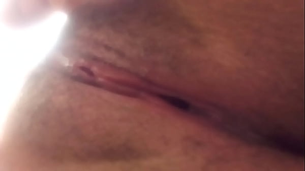 Download Video - 20171108 094256