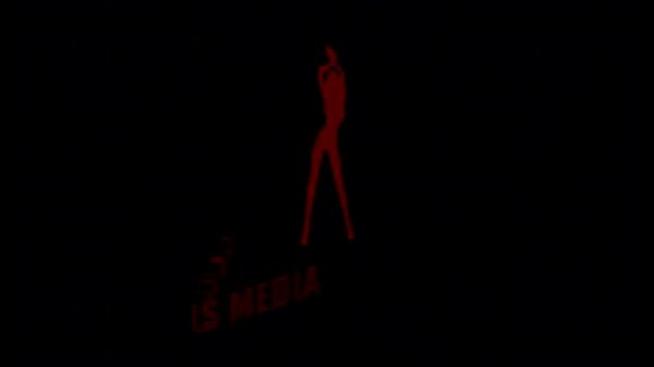 Bravo Models Media HDV sexy services