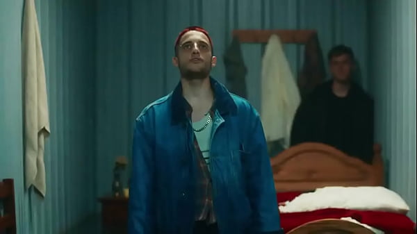 LOUTA, WOS QUEREME (OFFICIAL VIDEO)
