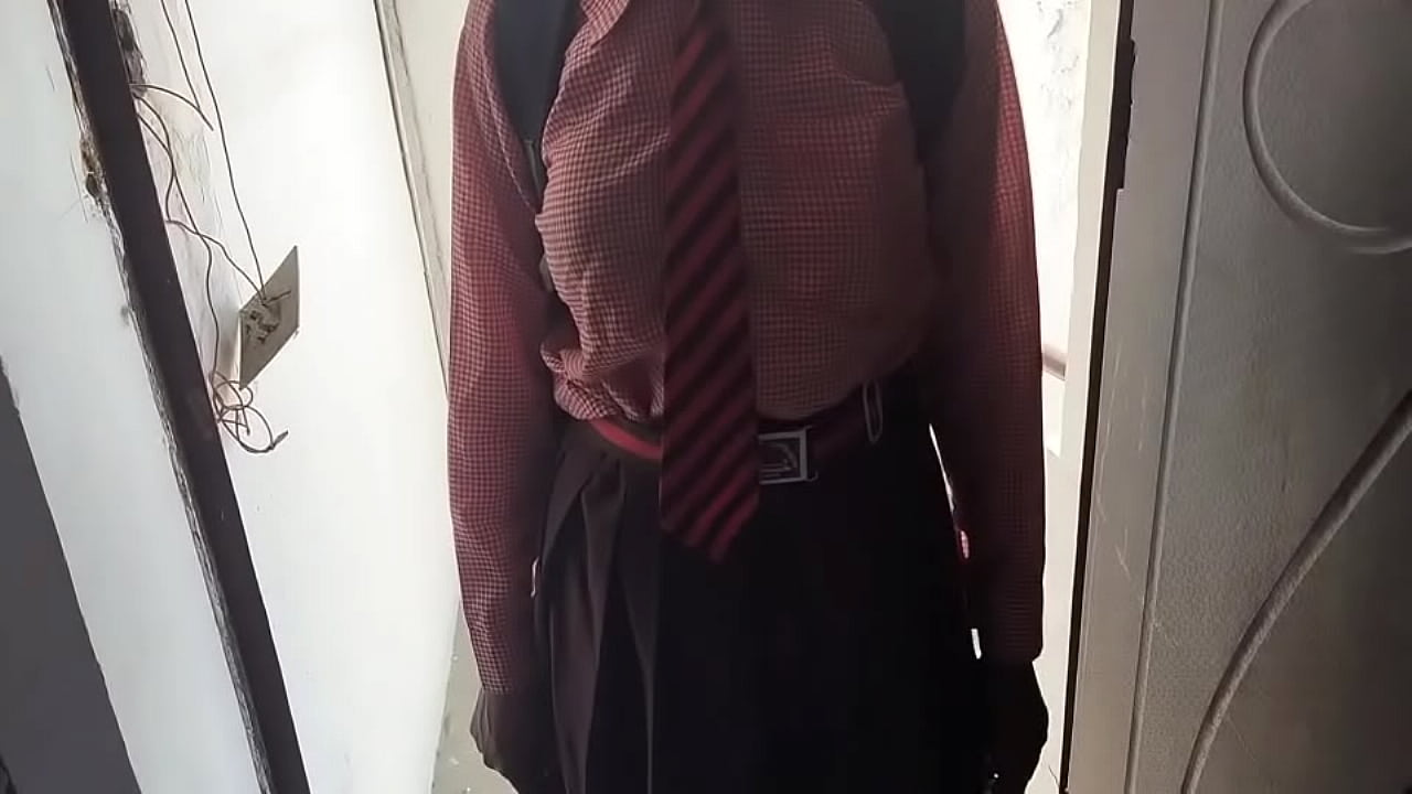 Indian college girl xxx fingering and fucked by desi big dick boyfriend