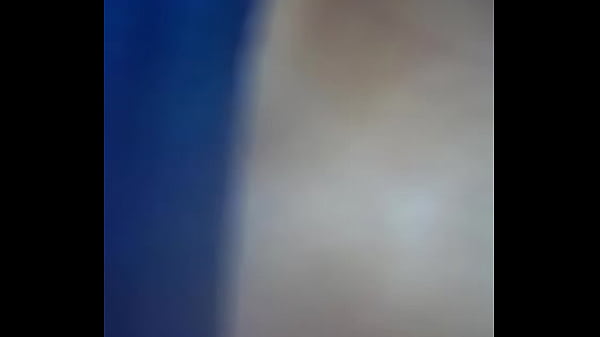 received 120952431761732