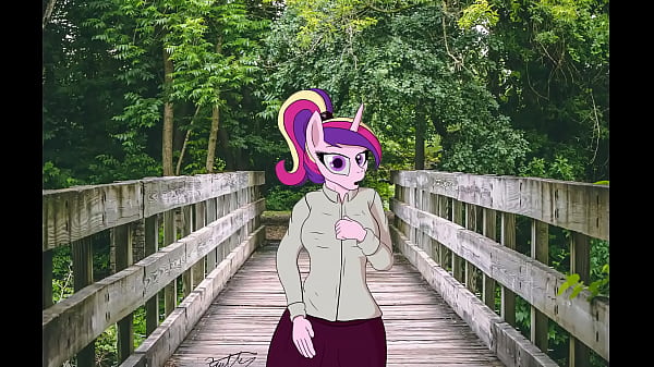 thumb mlp flash