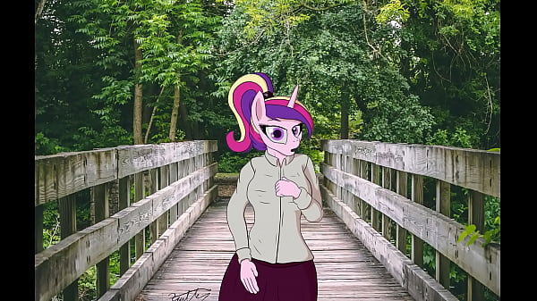 thumb mlp flash
