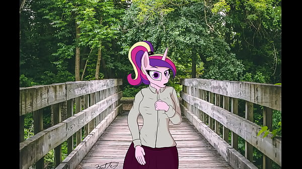 thumb mlp flash