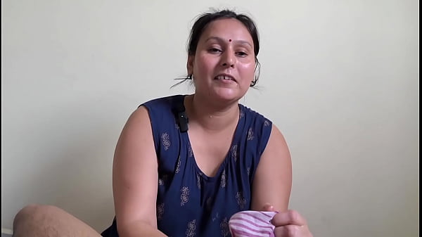 Cum in mouth sucking big cock hand job blow job