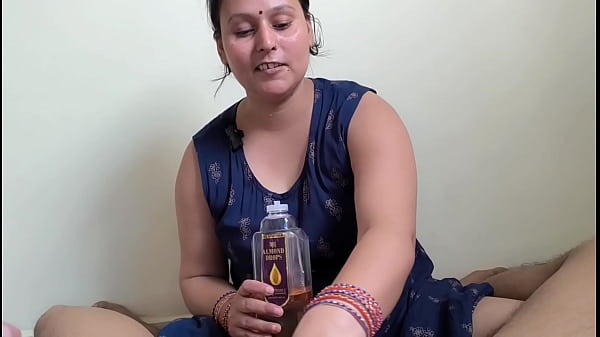Cum in mouth sucking big cock hand job blow job
