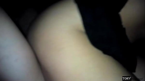 IT'S MY step COUSIN FROM BEHIND: So please be gentle with my little ass.