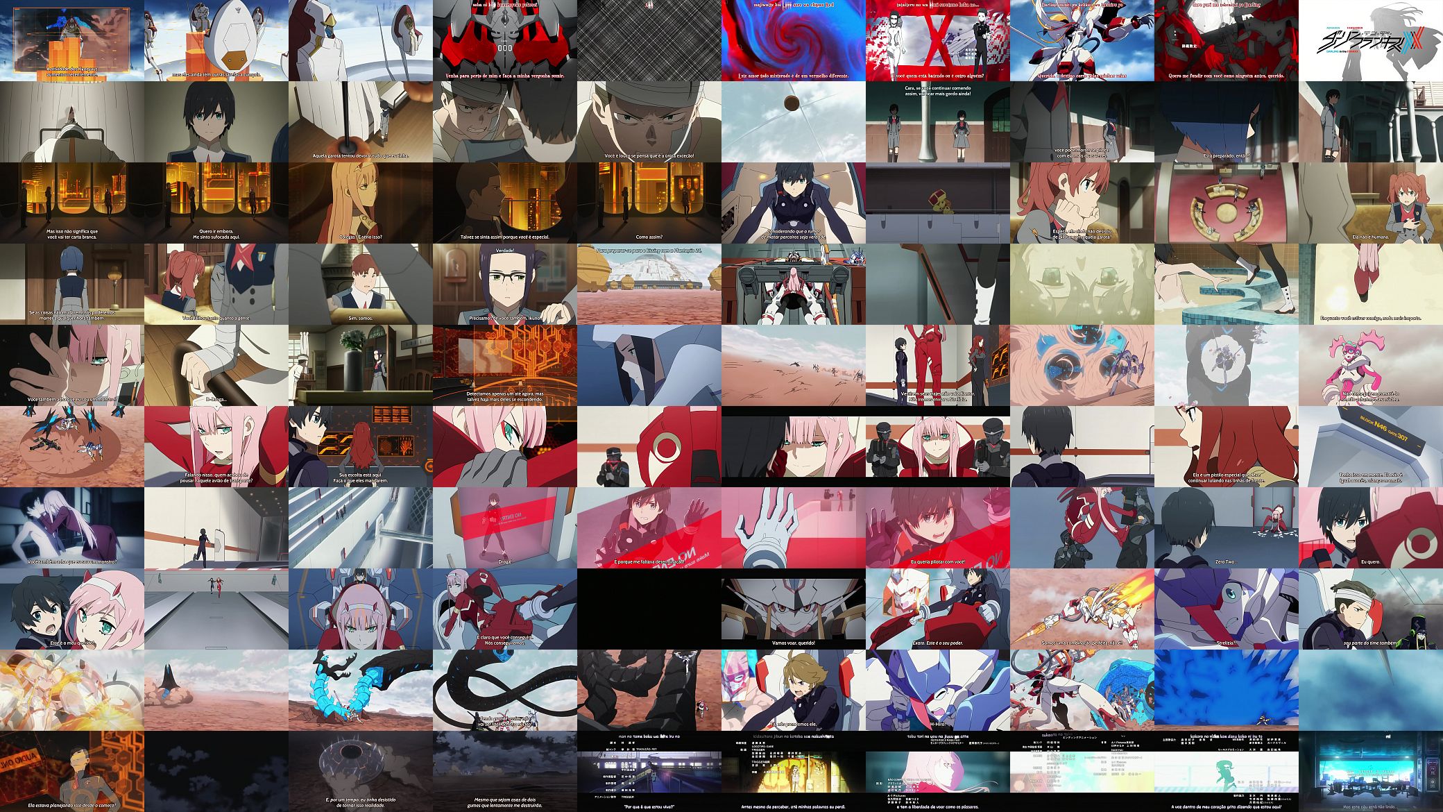 Darling in the FranXX 04-HD-Legendado BR 预览图