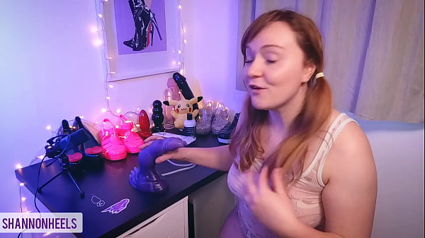 bad dragon huge creampie