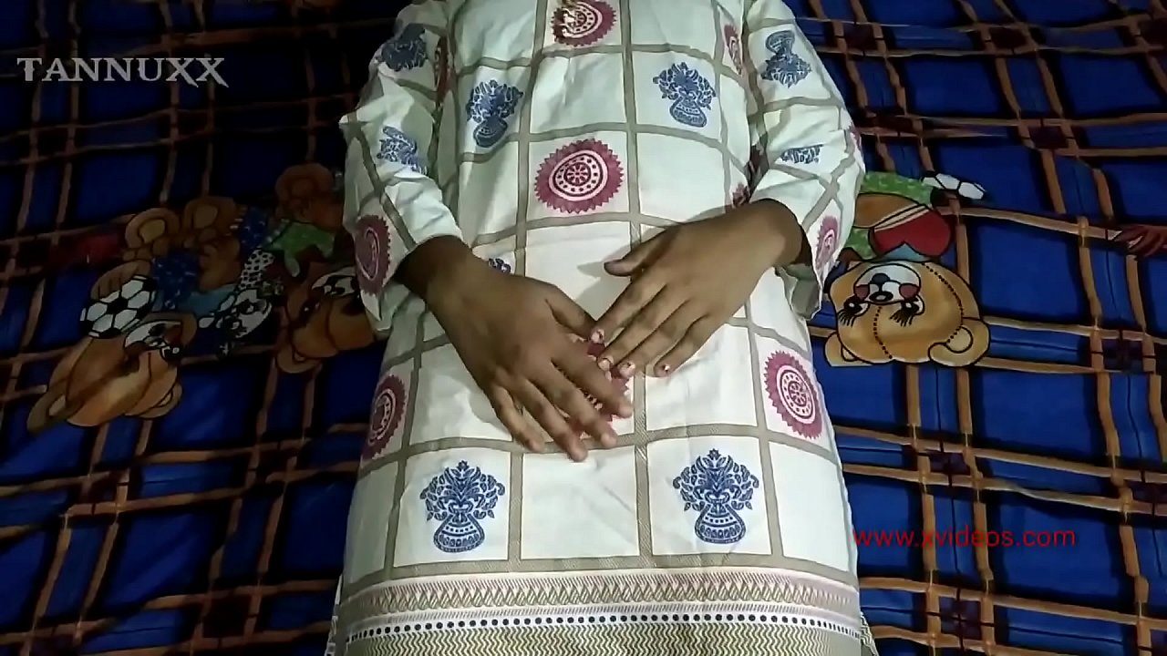 big boob Indian desi Lucknow girl pussy creamed and impregnated sex