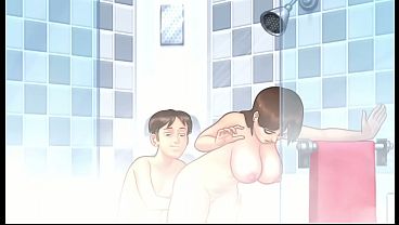 Step Mom Knew My Secret Before I Said Anything (18 )