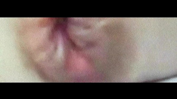 thumb 5th element