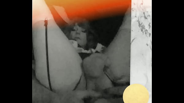 This is the sexiest Hobby ever,everything femin...