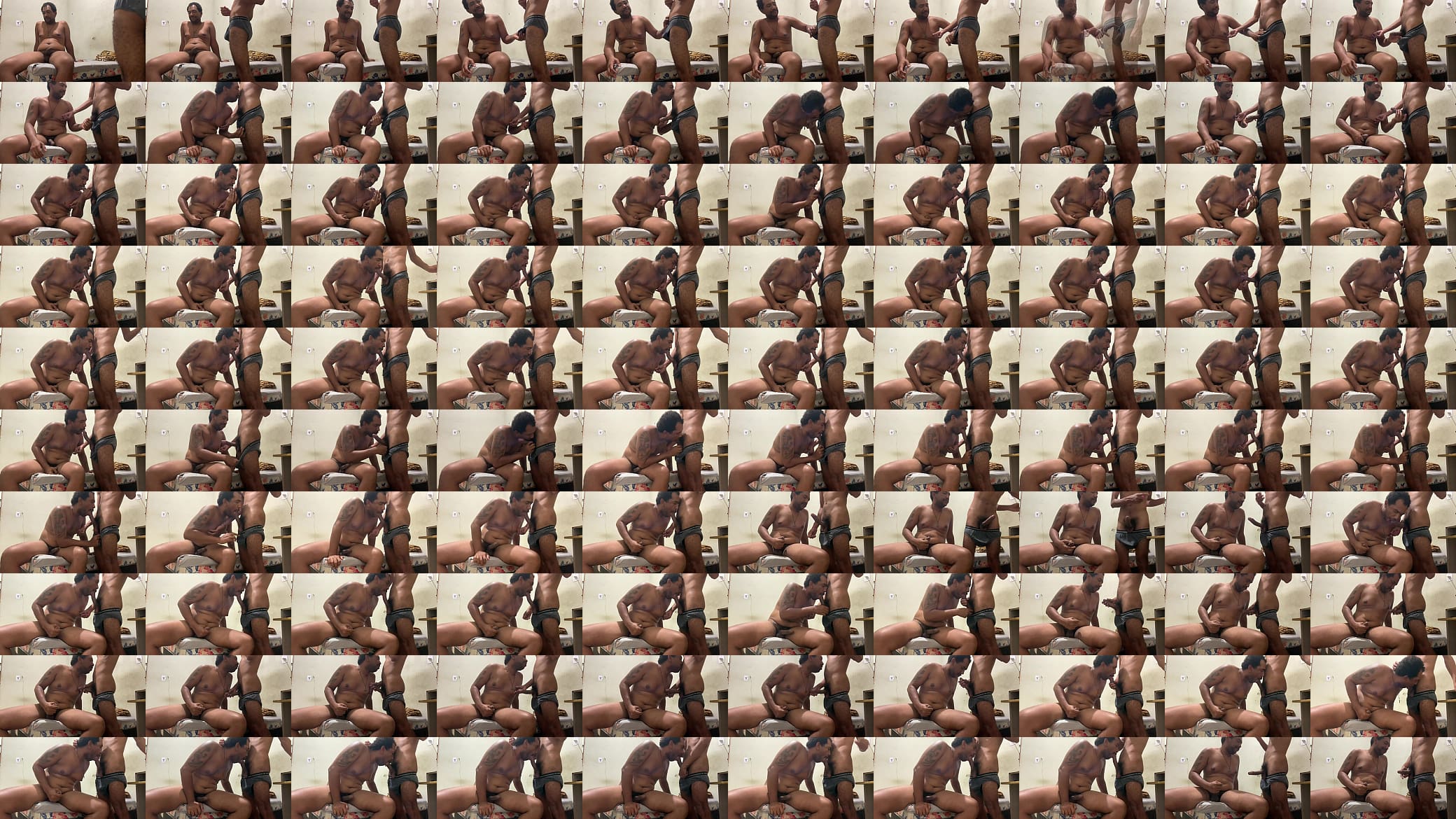 166 He sucked me very well that day 预览图