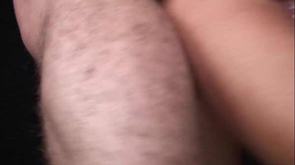 Jordan Pryce Needs A Big Cock And A Hard Poundi...