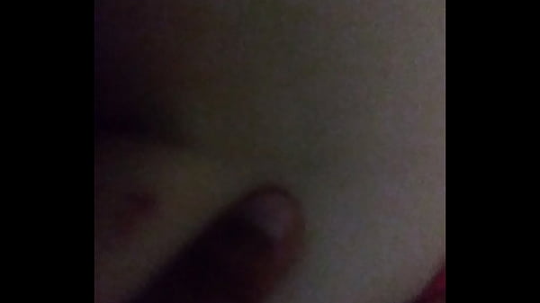 San Bernardino Brute