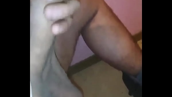 Vidéo De Vérification