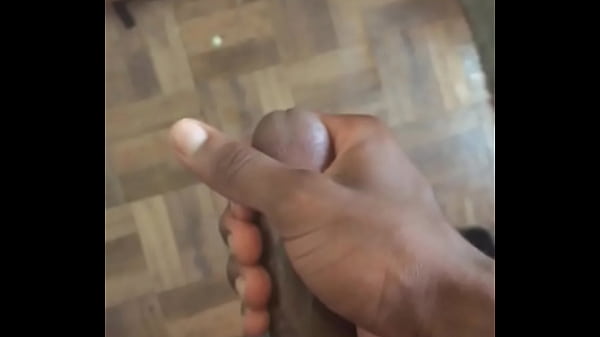 Download Video - 15 squirts of cum &quest; Kik &commat;dariustucker