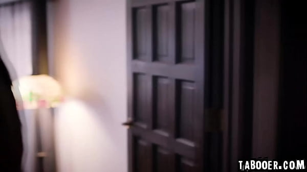 Lucky man Charles Dera has not one but TWO beautiful wives Karla Kush and Alex Coal that he can have sex with as it pleases him!