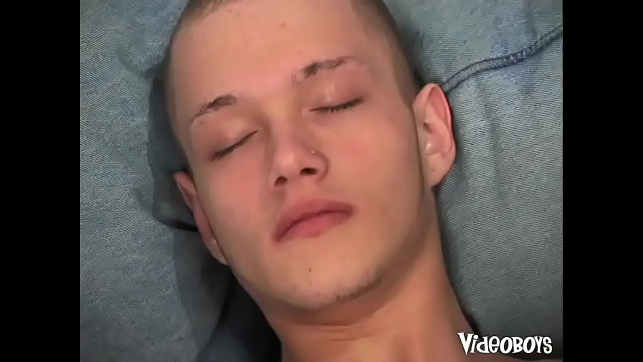 Penetrando a Luda Wayne
                   anal blowjob gay gay fuck gay sex muchos negros