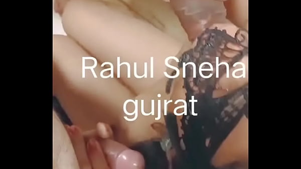 Enjoy very much...msz me interested affordable classy people want to meet...cam also available..BarbieeOberoi BpsingSin... 21 sec