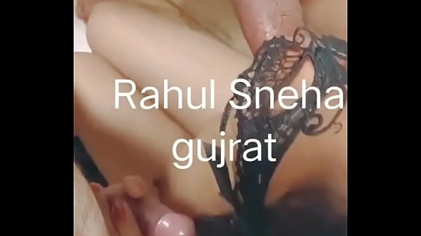 Enjoy very much...msz me interested affordable classy people want to meet...cam also available..BarbieeOberoi BpsingSin...