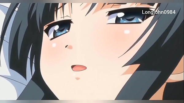 Hentai capitulo 2 fucked hard and cum so hard animation #sex #bootyboobs #cumshot #asia
