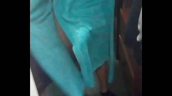 Sterling 008, teen boy shows off his big juicy hard cock