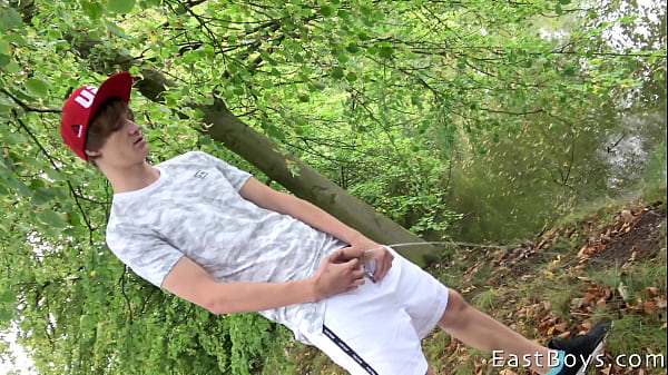 Download Video - Pissing compilation 4K - Alan Caine &comma; Antony Carter &comma; Axel Green &comma; Christopher Bowman &comma; Samuel Martins