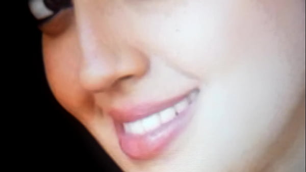 Download Video - cum on praneetha