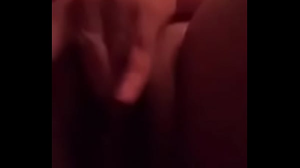 Khmer Jouer À La Chatte