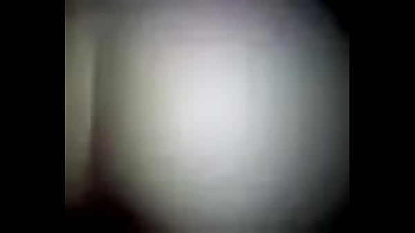 me and my girl were bored