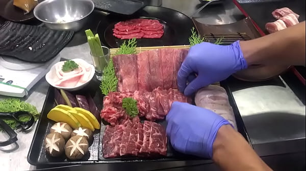 Video x&aacute;c minh