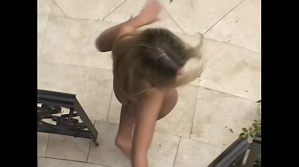 A Wild Incredible Ride for Aubrey's Perfect Sweet Pussy