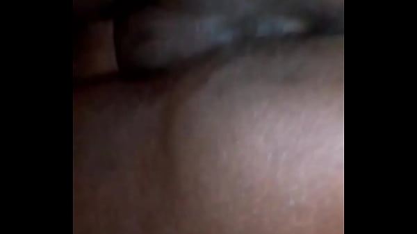 shy chocolate pussy... more to come of her