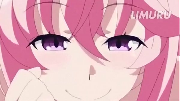 El origen del hentai