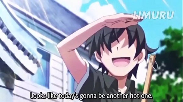 The origin of hentai