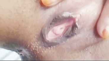 Download Video - Bangla hot 18  village girl viral video