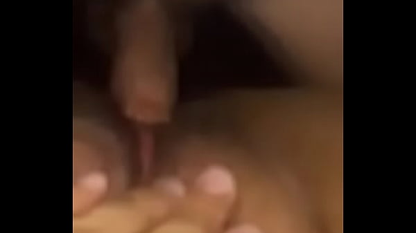 Mi leche en su vajina