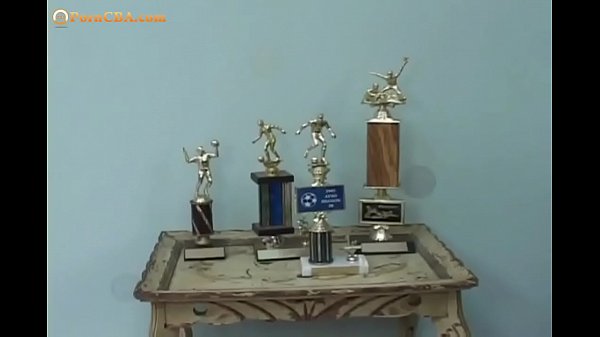 Download Video - Busty cheerleader fucking&period;