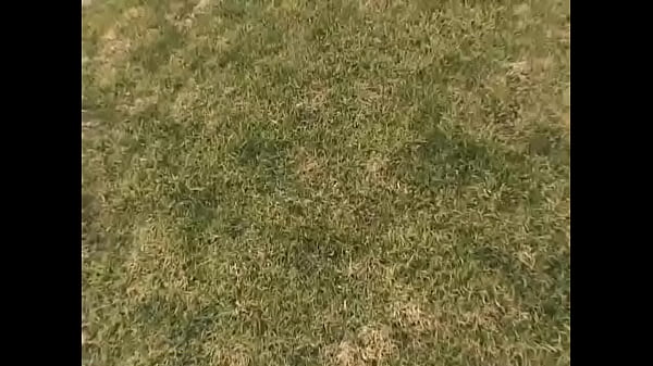 KATRINA ISIS Euro MILF Fucked Hard and Swallow Cum Load