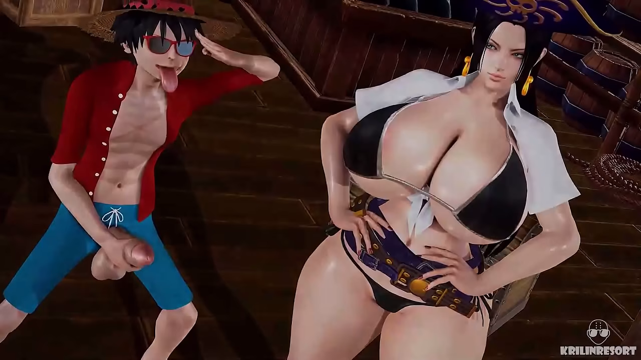 Compillation parte 4