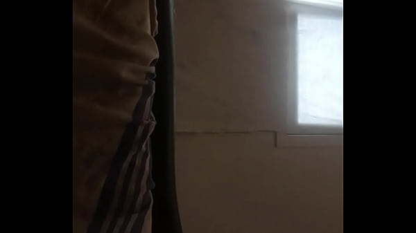 SexyGirlStephanieJames - every couple should ha...